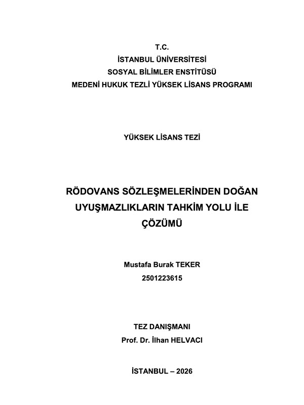 M. Burak Teker Tez.pdf