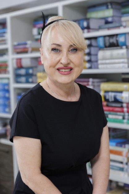 Deniz YANILMAZ